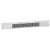 Legrand 020545 XL3 4000 szellőzőrács sz: 975mm magasítóhoz ( Legrand 020545 )