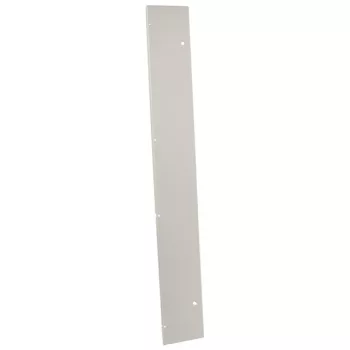   Legrand 020547 XL3 4000 nyithatóelőlap belső kábeltokhoz ( Legrand 020547 )