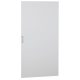 Legrand 020571 XL3 4000 fém ajtó 475mm lapos ( Legrand 020571 )