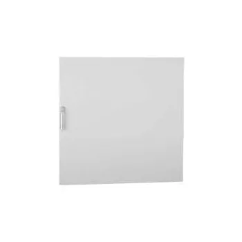  Legrand 020584 XL3 4000 üveg ajtó 725mm lapos ( Legrand 020584 )