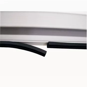   Legrand 020585 IP55 tömítő csík soroláshoz XL3 800/4000 ( Legrand 020585 )