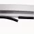 Legrand 020585 IP55 tömítő csík soroláshoz XL3 800/4000 ( Legrand 020585 )