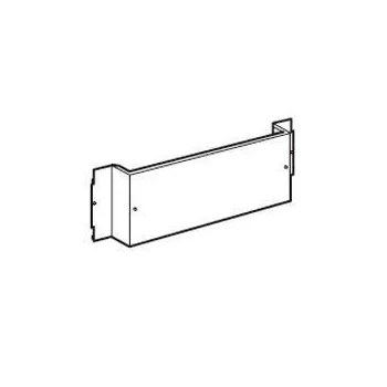   Legrand 020680 XL3 szerelőlap 850mm DPx 1600-hoz ( Legrand 020680 )