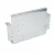 Legrand 020779 DMX3 1600 szerelőlap kábeltokhoz ( Legrand 020779 )