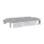 Legrand 020780 DMX3 1600 szerelőlap 24 mod szekrényhez ( Legrand 020780 )