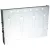 Legrand 020791 XL3 4000 tartószerkezet 1-3db dugaszolható DPX3 160/250 ( Legrand 020791 )