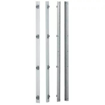   Legrand 020850 XL3 4000 tartó oszlop 4 db mag=2200 ( Legrand 020850 )
