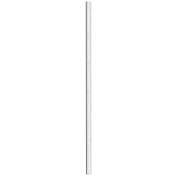   Legrand 020851 XL3 4000 belső tartóoszlop mag=2200 ( Legrand 020851 )