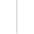 Legrand 020851 XL3 4000 belső tartóoszlop mag=2200 ( Legrand 020851 )