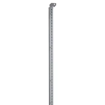   Legrand 020856 VX3-IS XX3 előlaptartó keret SZÉL: 975 belső kábeltokkal ( Legrand 020856 )