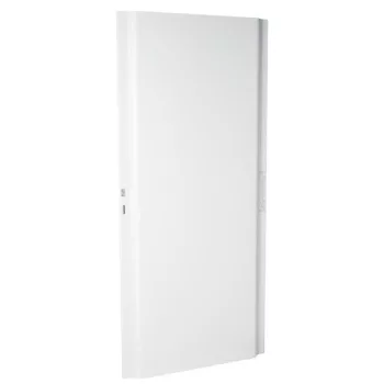   Legrand 020862 XL3 4000 fém ajtó 975mm domború mag=2200 ( Legrand 020862 )