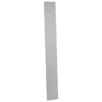   Legrand 020866 XL3 4000 nyithatóelőlap belső kábeltokhoz mag=2200 ( Legrand 020866 )