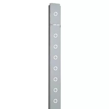   Legrand 020868 XL3 4000 előlapi oldal elválasztó ( Legrand 020868 )