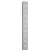 Legrand 020868 XL3 4000 előlapi oldal elválasztó ( Legrand 020868 )