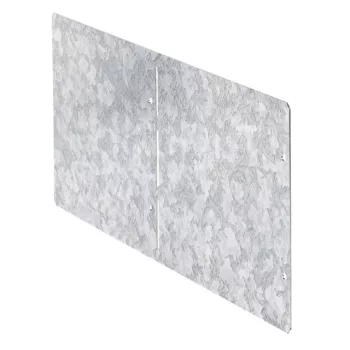 Legrand 020887 XL3 DPX elválasztó 200mm ( Legrand 020887 )