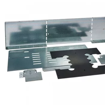 Legrand 020888 XL3 DPX elválasztó 300mm ( Legrand 020888 )