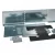 Legrand 020888 XL3 DPX elválasztó 300mm ( Legrand 020888 )