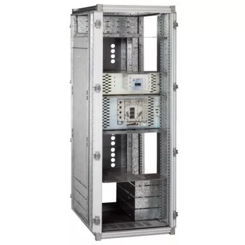 Legrand 020889 XL3 DPX elválasztó 400mm ( Legrand 020889 )