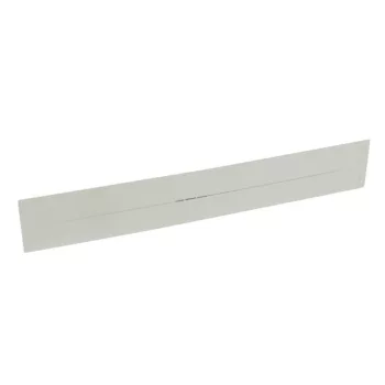Legrand 021057 Vakmodul SPX3-V előlaphoz ( Legrand 021057 )