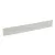 Legrand 021057 Vakmodul SPX3-V előlaphoz ( Legrand 021057 )