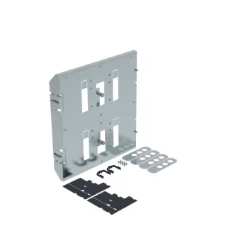   Legrand 021073 Vízszintes forrásváltó fix DPX3 630 ( Legrand 021073 )