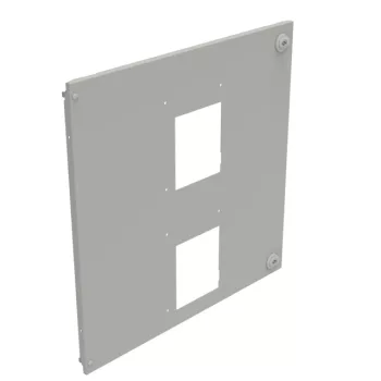   Legrand 021074 Vízszintes forrásváltó kikocsizható DPX3 630 ( Legrand 021074 )