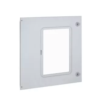   Legrand 021080 DMX3 1600 előlap 1 db fix készülékhez kábeltokhoz ( Legrand 021080 )