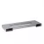 Legrand 021130 XL3 6300 állószekrény magasító keret 475mm mély ( Legrand 021130 )