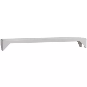   Legrand 021140 XL3 6300 állószekrény készülékrögzítő lemez, DMX3 3P/4P kocsizható ( Legrand 021140 )
