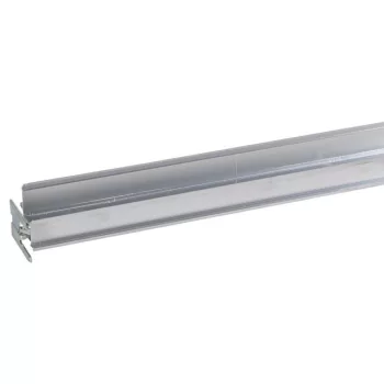   Legrand 021142 XL3 6300 állószekrény kalapsín készlet, 36mod ( Legrand 021142 )