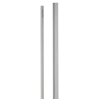   Legrand 021148 XL3 6300 állószekrény IP30 burkolat készlet ( Legrand 021148 )