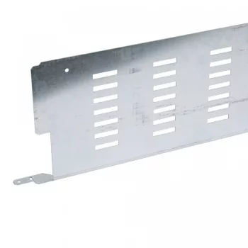   Legrand 021149 XL3 6300 állószekrény vízszintes elválasztó készlet DMX3 6300 ( Legrand 021149 )