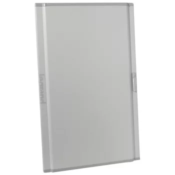   Legrand 021258 XL3 800 teli ajtó domború 1400x910 ( Legrand 021258 )