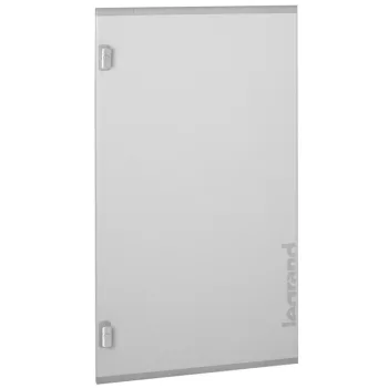   Legrand 021271 XL3 800 teli ajtó IP55 lapos 1000x700 ( Legrand 021271 )