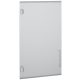 Legrand 021271 XL3 800 teli ajtó IP55 lapos 1000x700 ( Legrand 021271 )