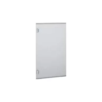   Legrand 021272 XL3 800 teli ajtó IP55 lapos 1200x700 ( Legrand 021272 )