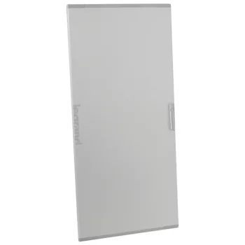   Legrand 021273 XL3 800 teli ajtó IP55 lapos 1400x700 ( Legrand 021273 )