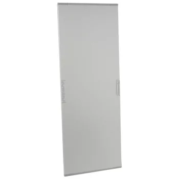   Legrand 021274 XL3 800 teli ajtó IP55 lapos 1800x700 ( Legrand 021274 )