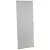 Legrand 021274 XL3 800 teli ajtó IP55 lapos 1800x700 ( Legrand 021274 )