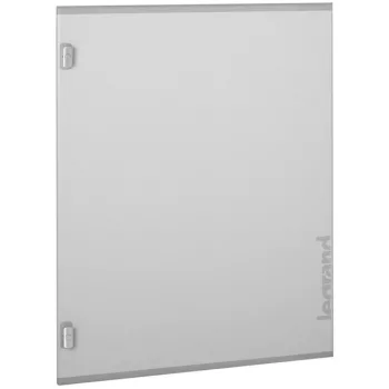   Legrand 021276 XL3 800 teli ajtó IP55 lapos 1000x950 ( Legrand 021276 )