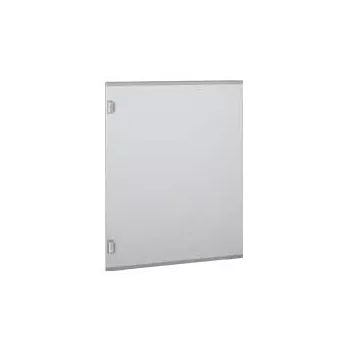   Legrand 021277 XL3 800 teli ajtó IP55 lapos 1200x950 ( Legrand 021277 )