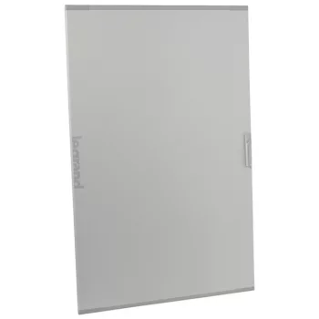   Legrand 021278 XL3 800 teli ajtó IP55 lapos 1400x950 ( Legrand 021278 )