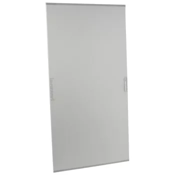   Legrand 021279 XL3 800 teli ajtó IP55 lapos 1800x950 ( Legrand 021279 )