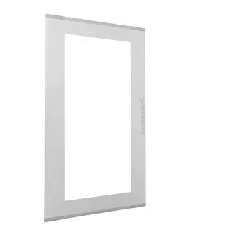   Legrand 021282 XL3 800 üveg ajtó IP55 lapos 1200x700 ( Legrand 021282 )