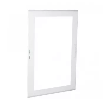   Legrand 021288 XL3 800 üveg ajtó IP55 lapos 1400x950 ( Legrand 021288 )