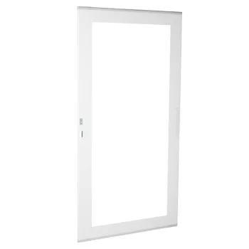   Legrand 021289 XL3 800 üveg ajtó IP55 lapos 1800x950 ( Legrand 021289 )
