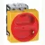 Legrand 022106 Főkapcsoló 3P 80A ( Legrand 022106 )