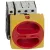 Legrand 022113 Főkapcsoló 4P 32A ( Legrand 022113 )