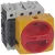Legrand 022115 Főkapcsoló 4P 63A ( Legrand 022115 )