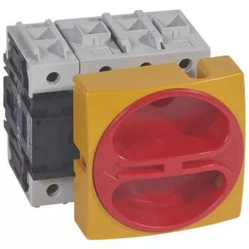 Legrand 022116 Főkapcsoló 4P 80A ( Legrand 022116 )